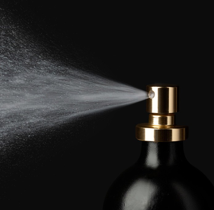 DSD Capixyl + Placenta Shok De Luxe Lotion № 3.4.4 - Лосьон Капиксил + плацента шок 