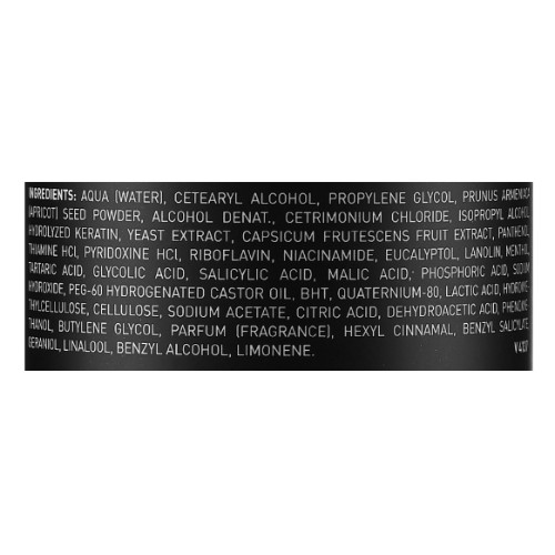 Пилинг Диксидокс - DSD De Luxe Dixidox DeLuxe peeling № 1.3