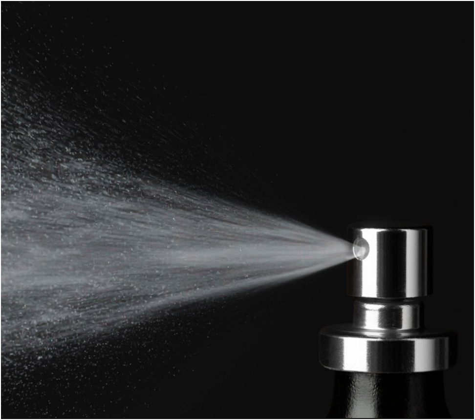 DSD Dixidox De Luxe Antidandruff Lotion № 2.4 - Лосьон от перхоти 