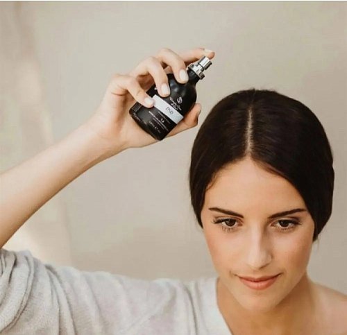  DSD De Luxe Dixidox № 1.4 - Лосьон антисеборейный 