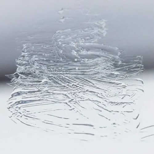 DSD De Luxe Eyelash Wonder Serum № 3.4.6 - Сыворотка для роста ресниц 