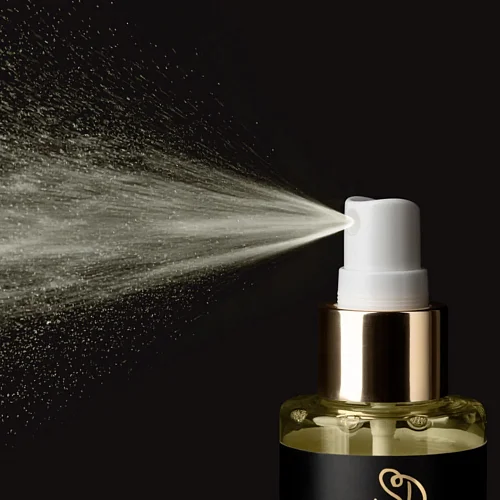 DSD de Luxe RoyalJelly + GreenO2 lotion № 4.4.1 - Лосьон Роял Джели (королевское желе) + «зеленый кислород» 