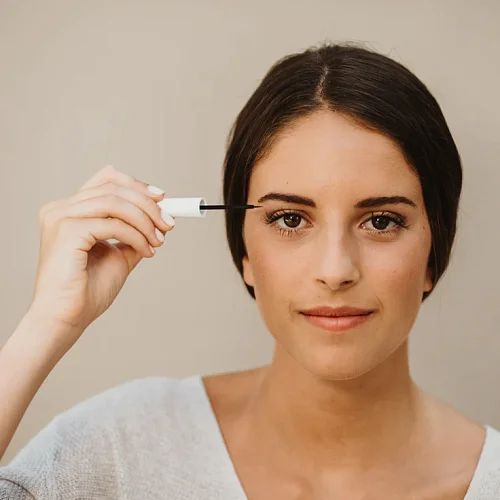 DSD De Luxe Eyelash Wonder Serum № 3.4.6 - Сыворотка для роста ресниц 