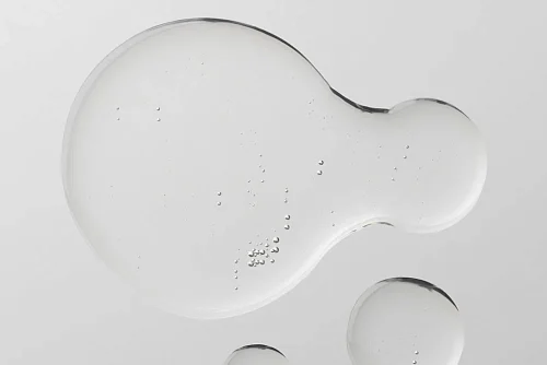 DSD De Luxe Exogrow Booster Shampoo № 9.1 - Шампунь-бустер с экзосомами против выпадения волос 