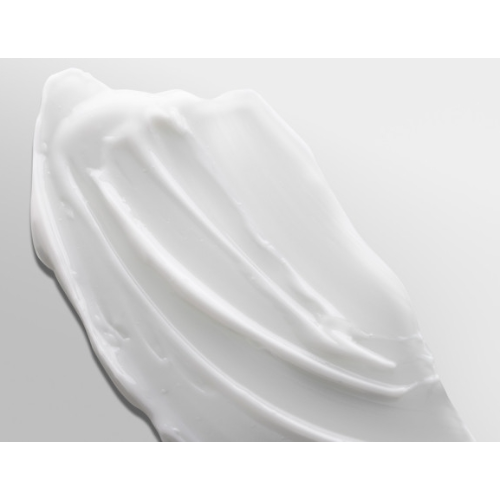 DSD De Luxe Vasogrotene Serum №010 - Сыворотка Вазогротен с факторами роста 