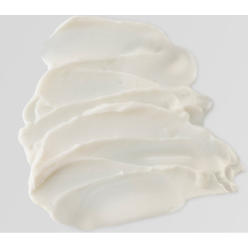 DSD De Luxe Miracle Skin Control Cream №007 - Крем от зуда, шелушения, сухости, гиперкератоза кожи головы 