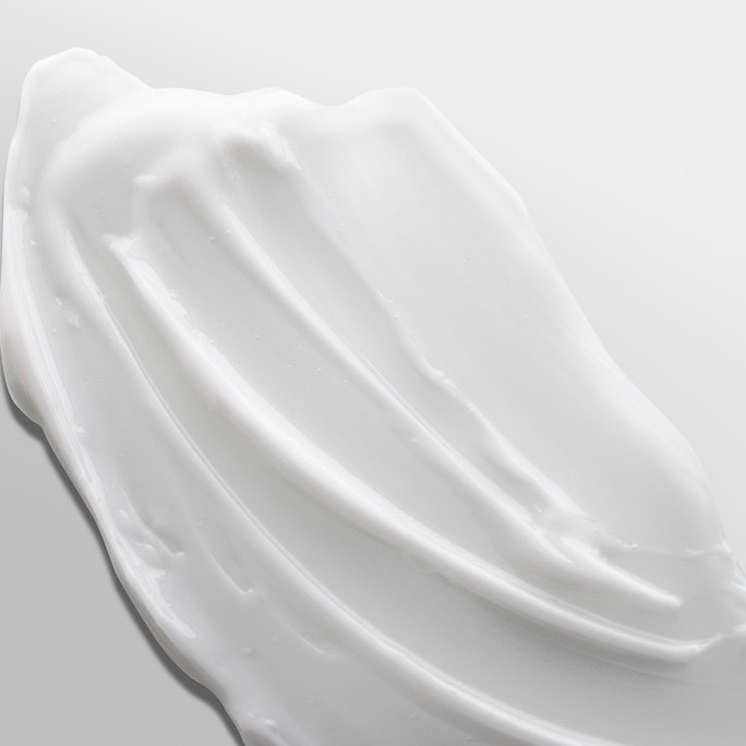 DSD De Luxe Vasogrotene Serum №010 - Сыворотка Вазогротен с факторами роста 