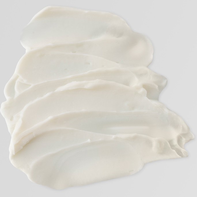 DSD De Luxe Miracle Skin Control Cream №007 - Крем от зуда, шелушения, сухости, гиперкератоза кожи головы 
