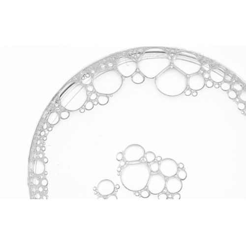 DSD De Luxe 9.4 Aminopyrrole + Melatonin Lotion - Лосьон Аминопиррол против выпадения волос 