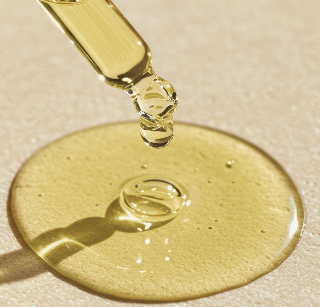 DSD De Luxe Fresh Cells DeLuxe Wondercell Lotion № 3.4.3А - Лосьон для интенсивного роста волос Флакон 50мл + ампула 10мл 