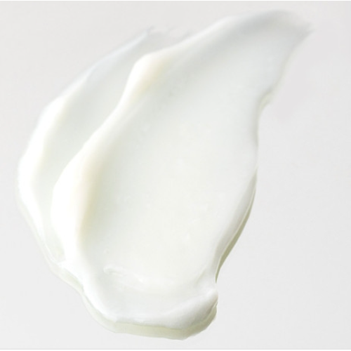 DSD Dixidox De Luxe Opium Mask №7.3 - Маска восстанавливающая опиум двойного действия