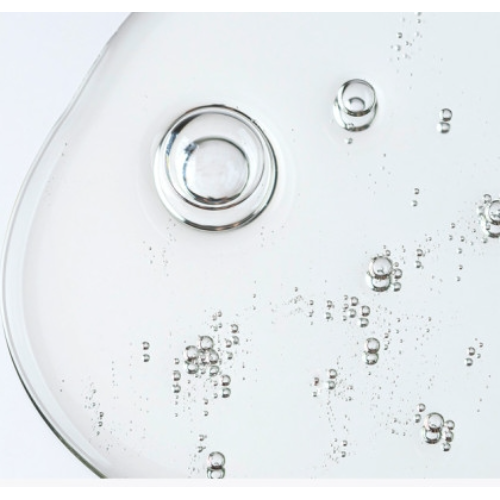 DSD Dixidox De Luxe Opium Shampoo №7.1 - Шампунь Опиум  для мягкого очищения кожи головы и волос 